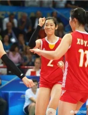 2020年东京奥运会,中国女排在郎平带领下会取得什么样的成绩?