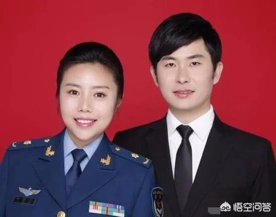 纪敏佳多大啊?