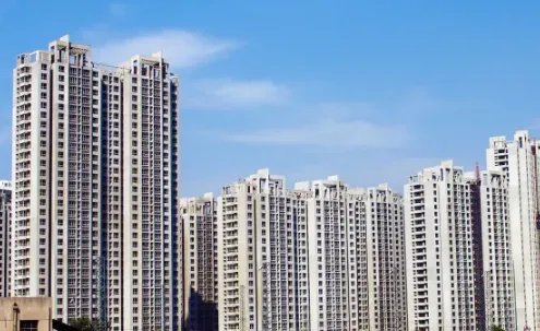 如何看待长沙放松限购一事？这对当地楼市会有什么影响？