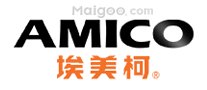 马桶什么牌子好 马桶哪个牌子好【坐便器品牌】