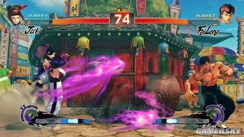 IGN最新评选:25款最佳XBOX360游戏