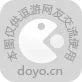 百分之一睡神金币队搭配分享