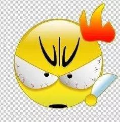 红黄蓝幼儿园怎么样?