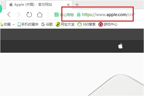 手机标志验证正确是否证明行货