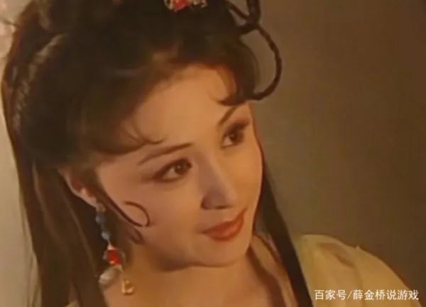 50岁于月仙因车祸去世！生前无儿无女，女人一定要生孩子吗？