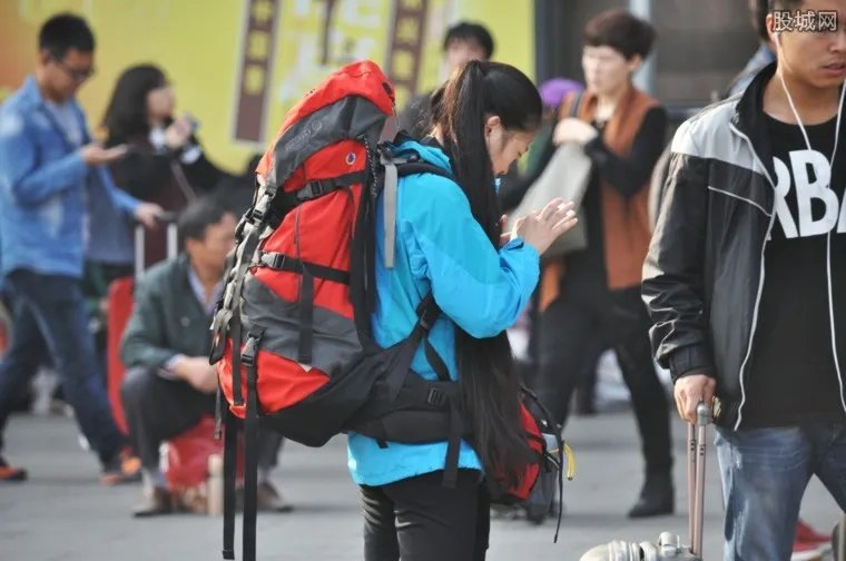 3天时间去哪旅游 国内适合3天旅游的地方