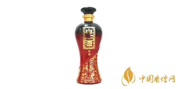 最新宣酒价格表大全一览 2020宣酒多少钱一瓶