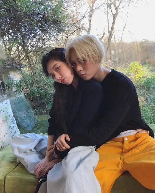 泫雅推迟回归，是否有透漏下次回归的日期？
