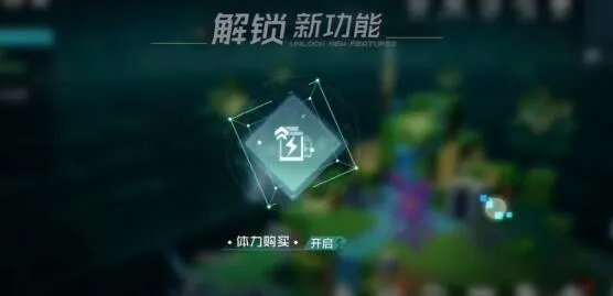 数码宝贝新世纪宠物值得培养一览