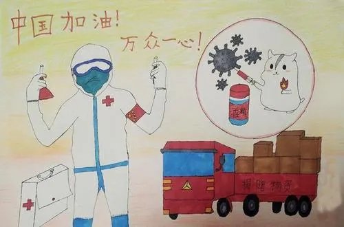 俄罗斯能在10月实现大规模疫苗接种吗?