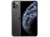iPhone 12最全配置/售价曝光 更大、更贵