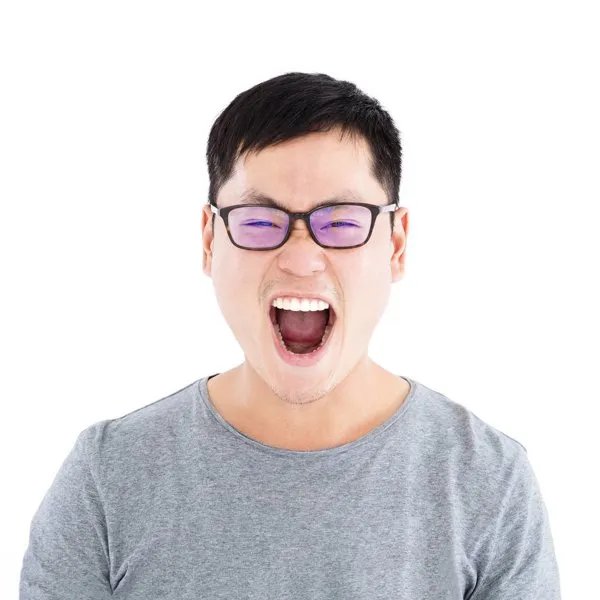 美白牙齿价格是多少