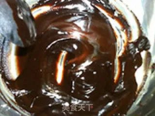 松露巧克力