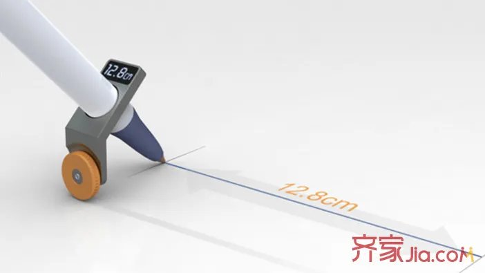 验房流程