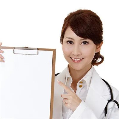 什么是慢性化脓性腮腺炎?