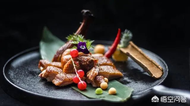 成都熊猫亚洲美食节即将开幕,头一顿天府家宴吃啥?各位问答好友,大家都来表个态哈?