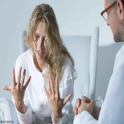 男人的精液女人能吃吗 精子对女人有大好处