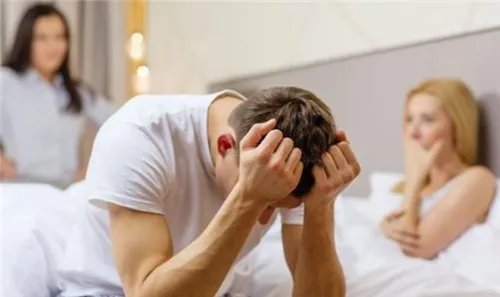 婚内出轨的女人还能要吗 已婚女人出轨的原因是什么