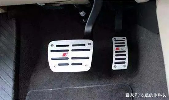 江西发生一起惨烈车祸,致4人死亡,事故发生的原因是什么?