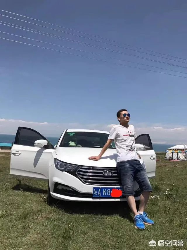 奔腾b30怎么样?