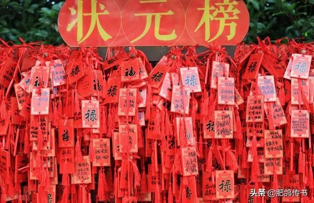 2021年高考理综的难度如何?
