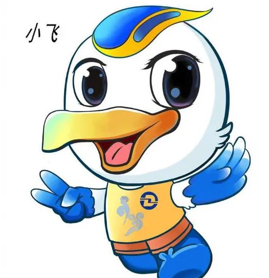 哪里地铁吉祥物获奖作品被疑抄袭？