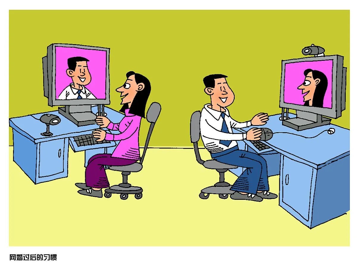 如何看待委员建议男女共担社会化分担家务？