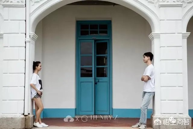 外地游客去厦门集美有什么好吃好玩的可以推荐?