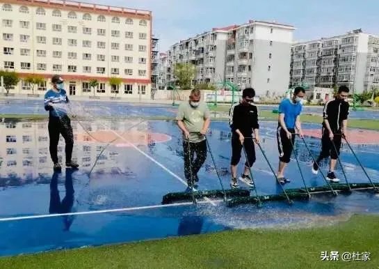 牡丹江疫情到底严不严重,为什么出来要被隔离?
