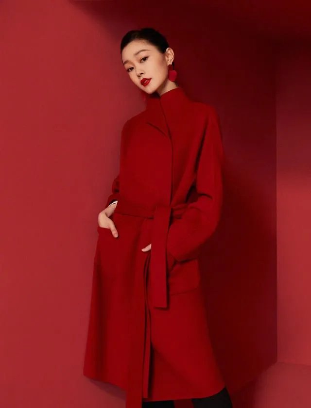 ports奢侈品牌