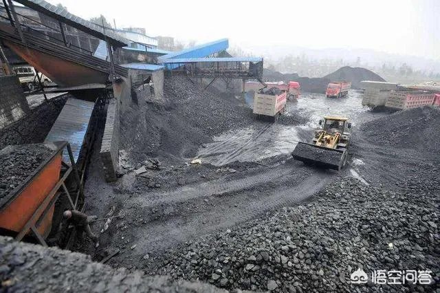 春节将至,陕西神木一煤矿发生重大事故,已确认21人死亡。对此你怎么评价?