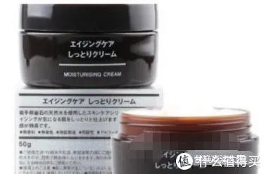 网友总结的几款好用平价的保湿面霜,这个秋冬不怕脸干了!