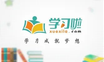 何为八卦？八卦分为什么？