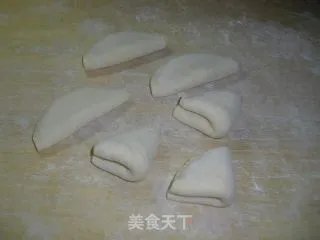 小小扇子
