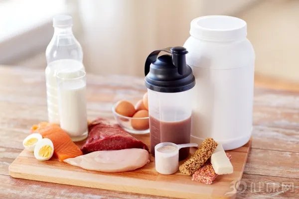 零食中的卡拉胶被曝致癌，还要继续给孩子吃吗？听听专家怎么说