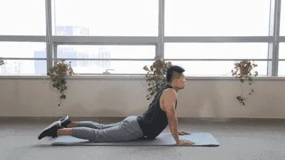为什么明星瘦身那么轻松,有哪些好方法?