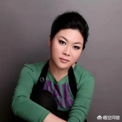 西单女孩最经典的歌是哪一首?你听过吗?