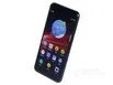 360手机 N5S 6GB+64GB 幻影黑 双卡双待性能好 京东360手机官方旗舰店1499元销售中