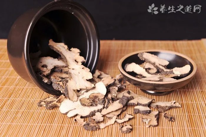 阴陵泉