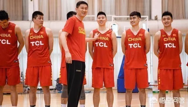 男篮奥运落选赛分档,中国队分在第五档。中国男篮落选赛出线的几率大吗?