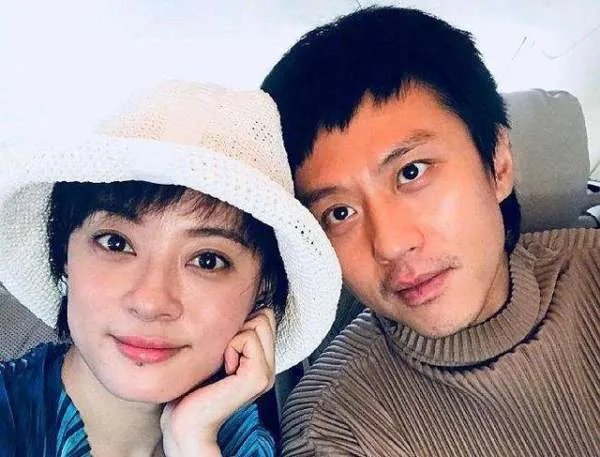 他原是黄晓明保镖，因太帅被辞退后得邓超赏识，为什么娶了孙俪经纪人呢？