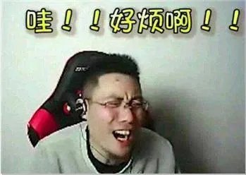 英雄联盟如果现在停止运营会有哪些大的影响？