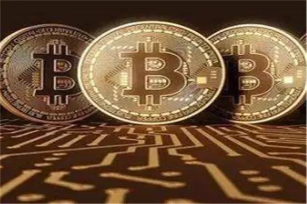 跨国网络传销案告破,比特币骗局为何屡禁不止?