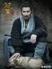 高希希的所有作品列表？