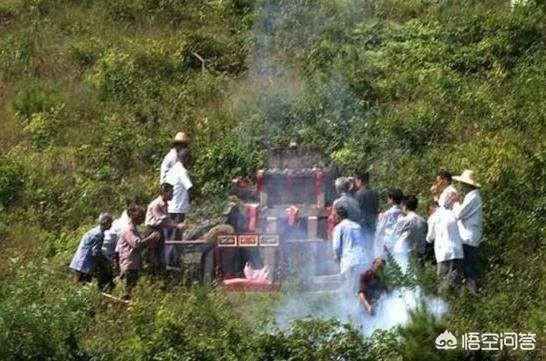 清明上坟的最佳时间是几点?有哪些禁忌和要求?