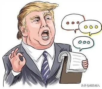 如果美国疫情继续大爆发会引起金融危机吗?