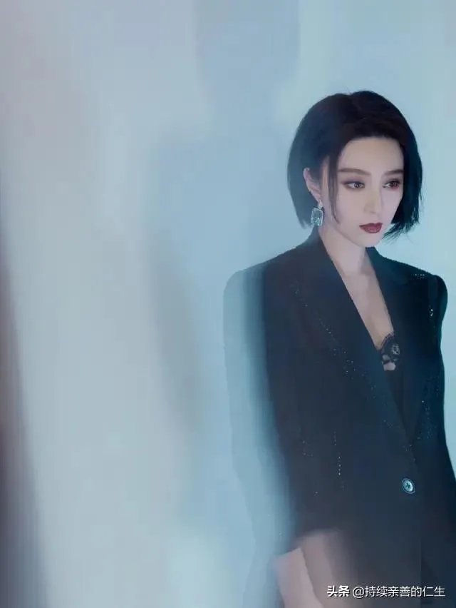 周迅和赵薇不和原因是什么?