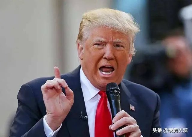 比尔盖茨呼叫美国必须全部停摆,你觉得会吗?