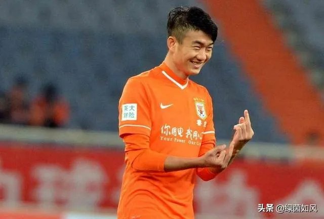 再现“你行你上”!戴琳赛后在社交平台上回怼球迷的批评。对此你有何看法?