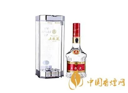 台湾哪里的白酒好喝